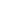 search.png